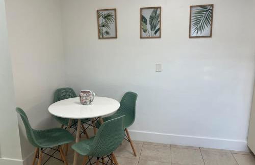 Tropical Oasis - Foto 9