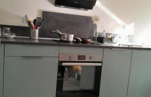 gite que canta - Foto 68