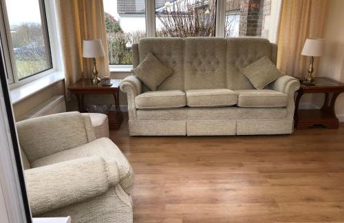 Seaclusion - Foto 15