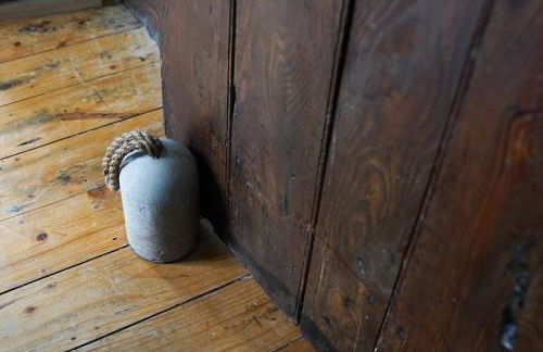 Beautiful farmhouse near Abergavenny - Sleeps 6-26 - Foto 13