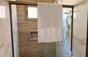 Canoas Flecheiras - Ap 104 - Foto 44