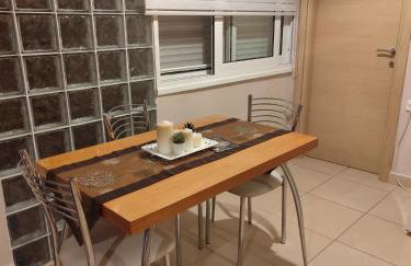 PEBBLE Home - Foto 6