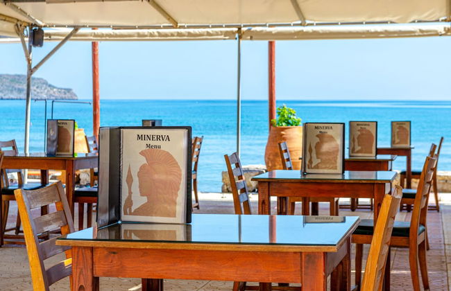 Minerva Beach - Foto 27