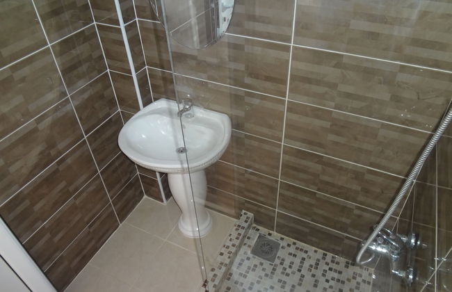 Apartaments Queen - Foto 19