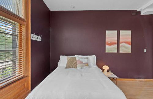 The Uplifting Mansion - Foto 18