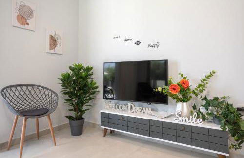 Villa Olivea - Foto 33