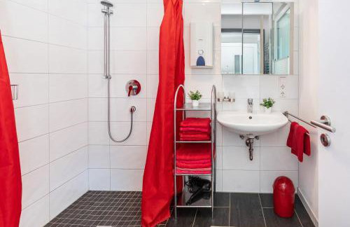 Ferienwohnungen Bella Natura - Photo 40