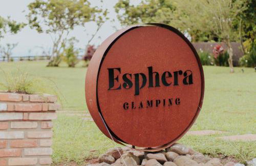 Esphera Glamping - Gravataí - RS - Foto 129