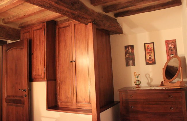 Il Focolare - Foto 12