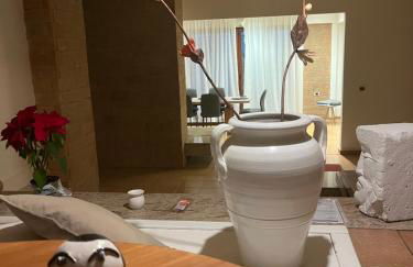 Villa Marlene Casa vacanze in parco privato - Foto 10