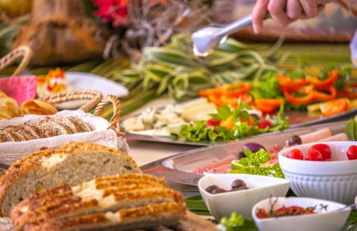 Refúgios Parajuru - Photo 35