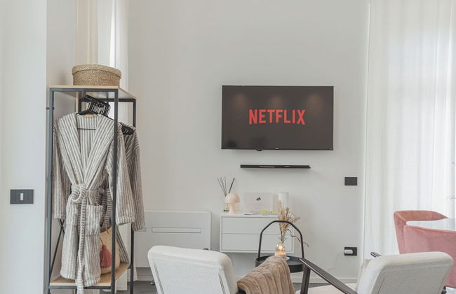 Piccola Como Lotus by Rent all Como - Photo 30