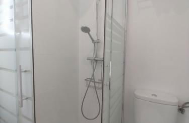 Casa Ricucho VUT-PO-00132 - Foto 19