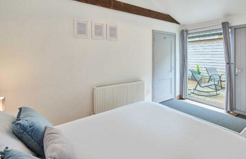 Host & Stay - Kestrel Cottage - Photo 12