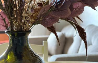 Luciano Sainte Maxime Apartment - Foto 16