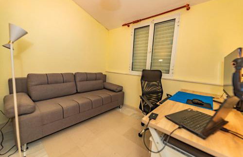 KrinesGReece - Foto 18