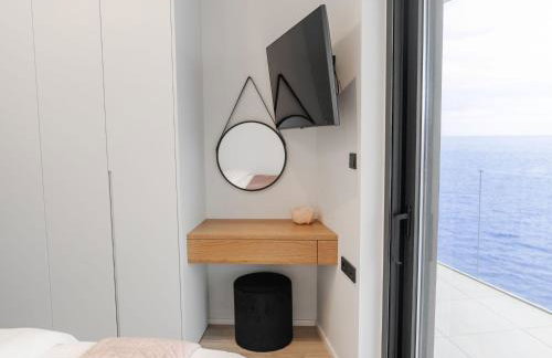 Holiday Home Meltemi Villa Kreta by Interhome - Foto 59