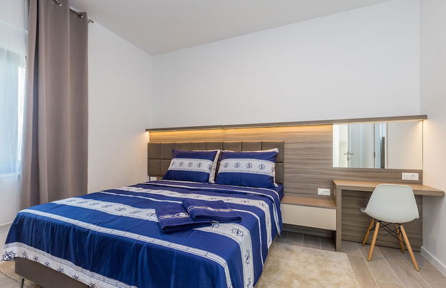 JAZZ at Rova Villa Luna - Foto 6