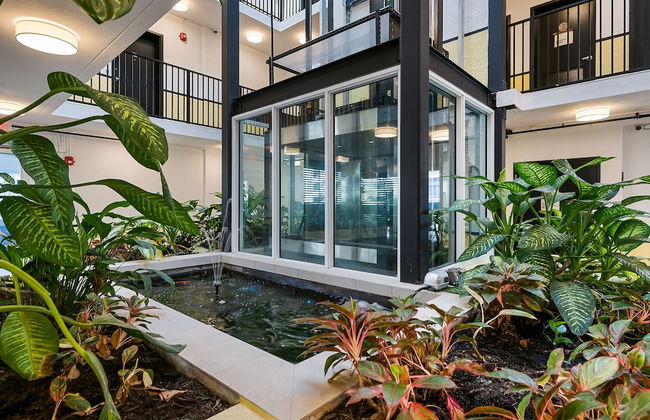 Wilton River Suites (Adults Only) - Photo 4