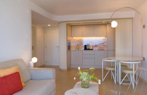 Plus Fariones Habitat - Foto 38