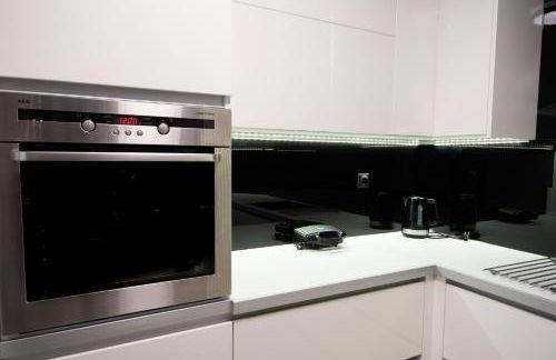 Casa Artistico - Foto 16