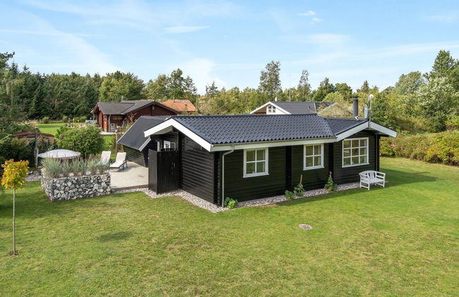 "Botwith" - 400m from the sea - Foto 2