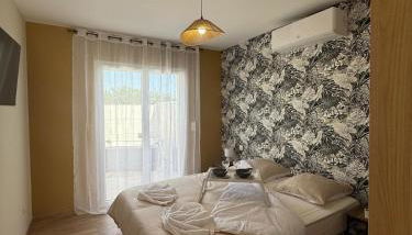 Maison de campagne avec SPA - Foto 4