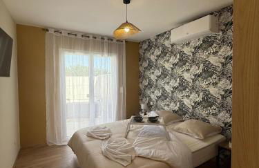 Maison de campagne avec SPA - Foto 4