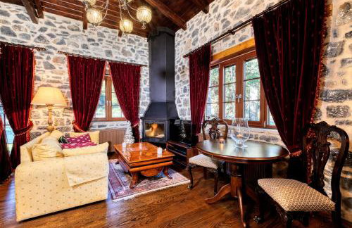 All Seasons Paradise - Photo 45