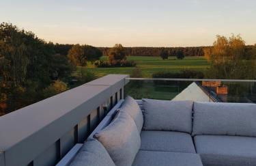 Mühlen-Oase in der Scharmützelsee Region - Foto 19