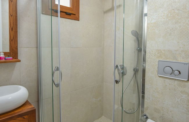 Infinity Rainbow Villa - Foto 13