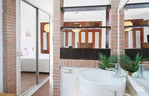 Casa Pappa - Foto 15