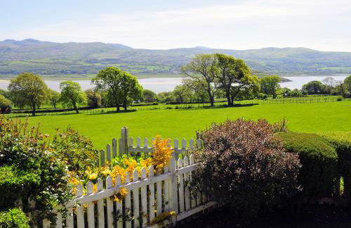 Fron - Cottage - Foto 11