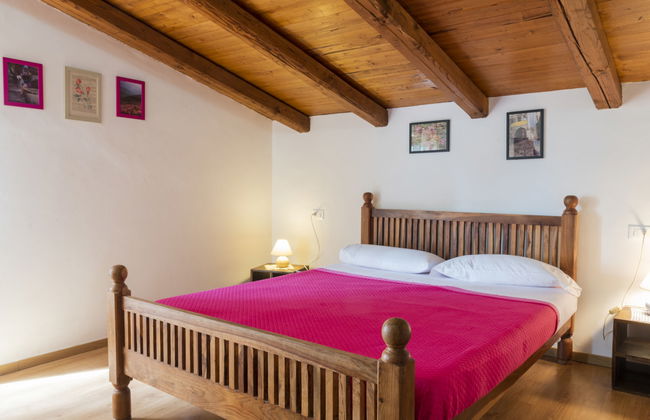 Casale Ai Noccioli (LVC165) - Foto 19