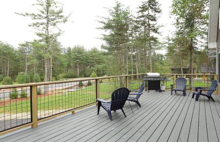 Holly Lane 11, Thornton - Photo 12