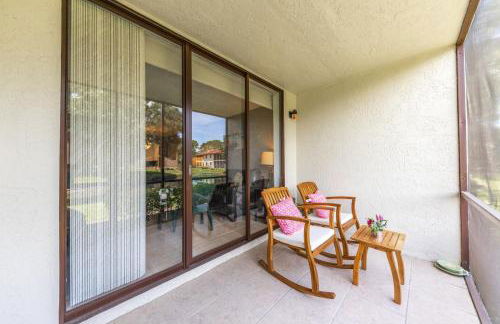 Shorewalk Full Condo Near to IMG-Beaches-Anna Maria - Foto 36