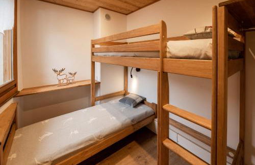 Maison Salina - Foto 46