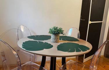 Prywatny domek Janusz - Foto 8