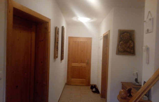 Immaculate 2-bed Apartment in Rateče Planica - Foto 13