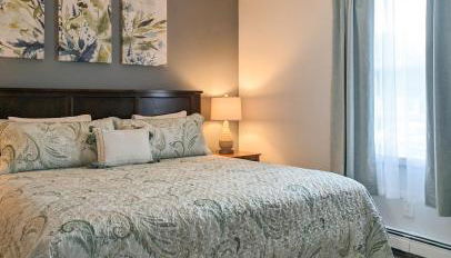 Woodland Apartments - Acadia National Park - Foto 2