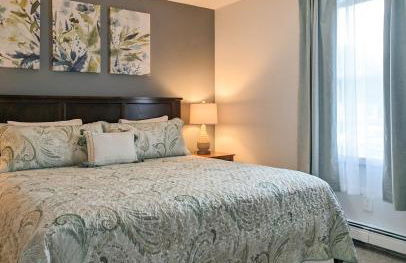 Woodland Apartments - Acadia National Park - Foto 2