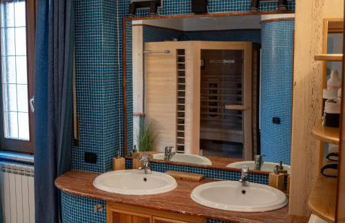 Via Sicilia - Foto 29