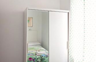 DomusVaticano - Foto 28