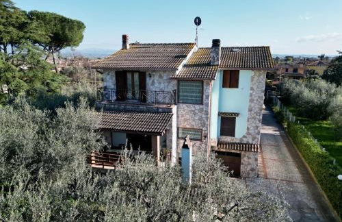 La Piccola Provenza - Foto 27