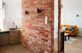 Apartamenty Kopernika 10 - Foto 47