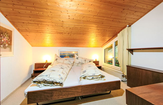 Ringstrasse (Utoring) - Foto 5