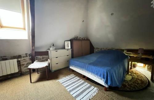 L'Oustal de l'Olivier - Foto 11