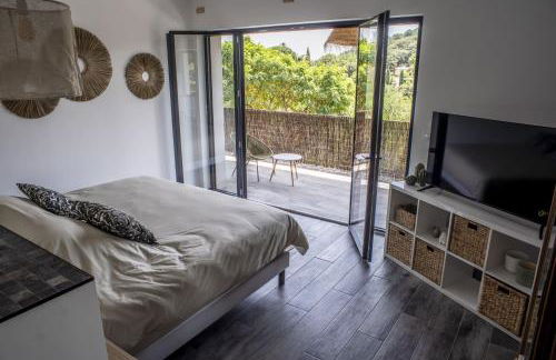 Villa Gianna Anduze - Foto 23