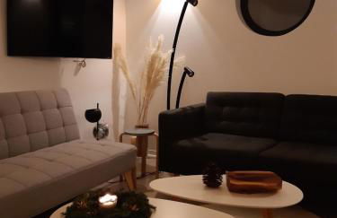 Ihre Auszeit am See - Photo 17