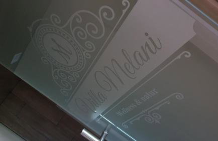 Villa Melani **** - Foto 8